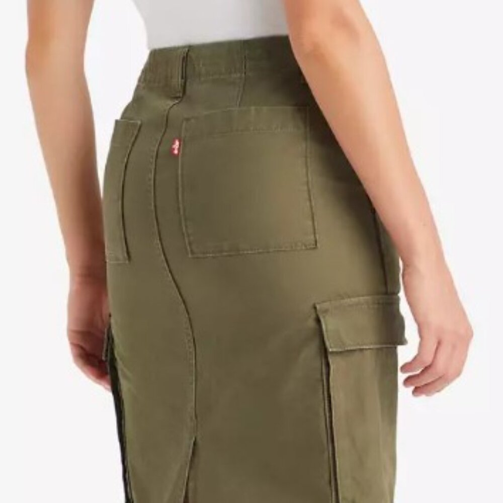 Levi's - Picture 3 of 12